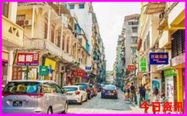 安徽旅游景点排名