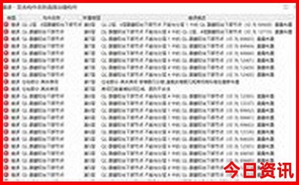 晋江旅游必去景点