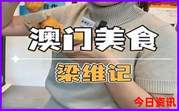 吕梁旅游必去十大景点推荐