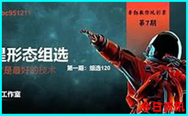 长江三角洲旅游景点有哪些