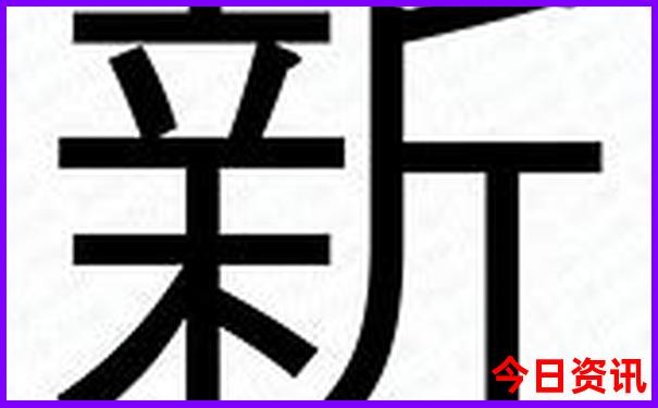 长沙城区旅游攻略景点必去