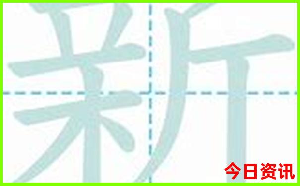 深圳两天游去哪里玩比较好