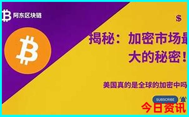 晕车的人适合去哪里旅游