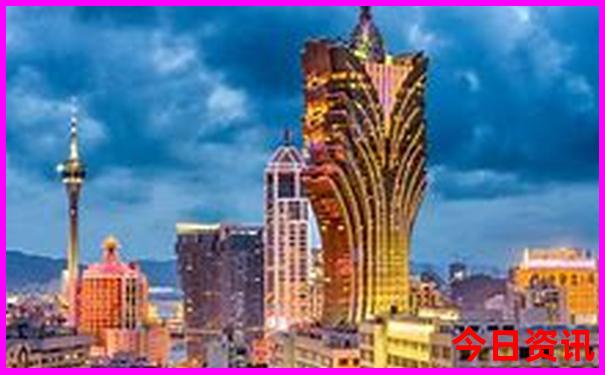 黔西旅游必去十大景点推荐