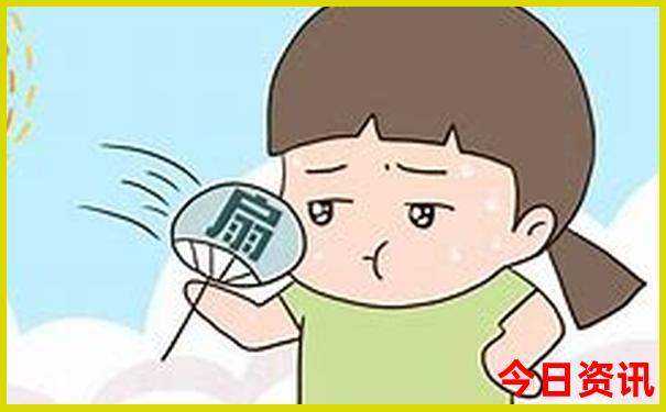 云南自由行路线最佳安排