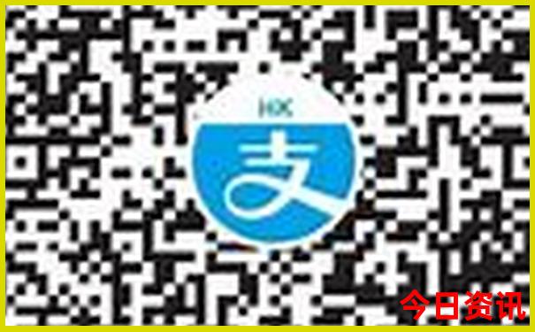 乌鲁木齐县旅游景点有哪些